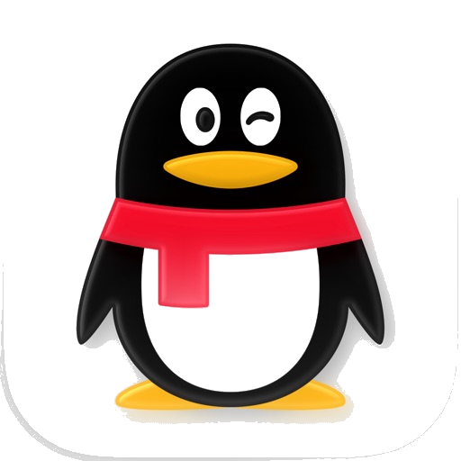 QQ