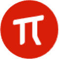 少数派