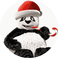 TinyPNG